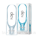 Туалетная вода унисекс Calvin Klein CK2 30003 фото 1