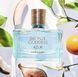 Estee Lauder Bronze Goddess Azur оригінал - edt 50 ml 32202 фото 7