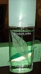 Elizabeth Arden Green Tea оригінал 100 ml tester, Грін Ті, Елізабет Арбен зелений чай, парфуми зелений чай 32517 фото
