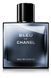 Chanel Bleu De Chanel Парфумована вода 100 ml Духи Шанель Блю Блу Де Шанель 100 мл 28682 фото 1