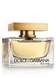 Жіноча парфумована вода Dolce&Gabbana The One 75 мл (Euro A-Plus) 29743 фото 2