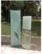 Elizabeth Arden Green Tea оригінал 100 ml tester, Грін Ті, Елізабет Арбен зелений чай, парфуми зелений чай 32517 фото 4