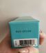 Tom Ford Fleur de Portofino, Том Форд Флер де Портофино 50 мл оригинал 32428 фото 2