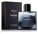 Chanel Bleu De Chanel Парфумована вода 100 ml Духи Шанель Блю Блу Де Шанель 100 мл 28682 фото 3