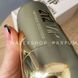 Женские Духи Carolina Herrera VIP (Original Pack) 80 ml Каролина Эрера VIP (Оригинальная Упаковка) 80 мл 55578 фото 6