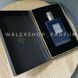 Жіночі парфуми Kilian Moonlight in Heaven (Original Pack) 50 ml Кіліан Мунлайт ін Хевен (Оригінальна Упаковка) 50 мл 55679 фото 6