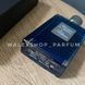 Жіночі парфуми Kilian Moonlight in Heaven (Original Pack) 50 ml Кіліан Мунлайт ін Хевен (Оригінальна Упаковка) 50 мл 55679 фото 5