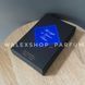 Жіночі парфуми Kilian Moonlight in Heaven (Original Pack) 50 ml Кіліан Мунлайт ін Хевен (Оригінальна Упаковка) 50 мл 55679 фото 7