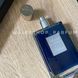 Жіночі парфуми Kilian Moonlight in Heaven (Original Pack) 50 ml Кіліан Мунлайт ін Хевен (Оригінальна Упаковка) 50 мл 55679 фото 4