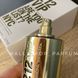 Женские Духи Carolina Herrera VIP (Original Pack) 80 ml Каролина Эрера VIP (Оригинальная Упаковка) 80 мл 55578 фото 5