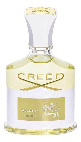 Creed Aventus for Her ОРИГІНАЛ 100% , Крід Авентус жіночий 32359 фото