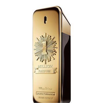 Парфумована вода Paco Rabanne 1 Million Parfum для чоловіків - edp 100 ml 5551253 фото