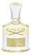 Creed Aventus for Her ОРИГІНАЛ 100% , Крід Авентус жіночий 32359 фото 6
