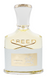 Creed Aventus for Her ОРИГІНАЛ 100% , Крід Авентус жіночий 32359 фото 3