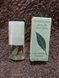 Elizabeth Arden Green Tea оригинальный тестер 32519 фото 2