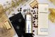 Montale Chocolate Greedy edp 100ml Tester оригінал тестер монталь шоколад 32068 фото 9