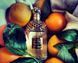 Аква Аллегория ОРИГИНАЛ AQUA ALLEGORIA Mandarine-Basilic Туалетная вода GUERLAIN Мандарин Базилик 31206 фото 8