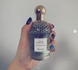 Аква Аллегория ОРИГИНАЛ AQUA ALLEGORIA Mandarine-Basilic Туалетная вода GUERLAIN Мандарин Базилик 31206 фото 5