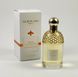 Аква Аллегория ОРИГИНАЛ AQUA ALLEGORIA Mandarine-Basilic Туалетная вода GUERLAIN Мандарин Базилик 31206 фото 6