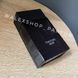 Мужские Духи Tom Ford Noir (Tester) 100 ml Том Форд Ноир (Тестер) 100 мл 55329 фото 2