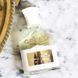 Creed Aventus for Her ОРИГІНАЛ 100% , Крід Авентус жіночий 32359 фото 1