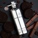 Montale Chocolate Greedy edp 100ml Tester оригінал тестер монталь шоколад 32068 фото 8