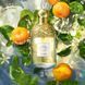 Аква Аллегория ОРИГИНАЛ AQUA ALLEGORIA Mandarine-Basilic Туалетная вода GUERLAIN Мандарин Базилик 31206 фото 7