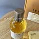 Духи Унисекс Le Labo Ylang 49 (Tester) 100 ml Ле Лабо Юланг 49 (Тестер) 100 мл 55843 фото 2