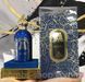Аттар Азора - Attar Collection Azora Парфумована вода Attar Collection Azora 28801 фото 3