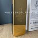 Духи Мужские Paco Rabanne 1 million (Тестер) 100 ml Пако Рабане 1 Миллион (Тестер) 100 мл 55380 фото 2