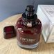 Женские духи Givenchy L'Interdit Rouge (Tester) 80 ml Живанши Интердет Руж (Тестер) 80 мл 55230 фото 5