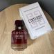 Женские духи Givenchy L'Interdit Rouge (Tester) 80 ml Живанши Интердет Руж (Тестер) 80 мл 55230 фото 1