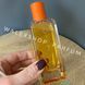 Духи Женские Hermes Ambre Narguile 100 ml Гермес Амбре 100 мл 55631 фото 2