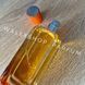Духи Женские Hermes Ambre Narguile 100 ml Гермес Амбре 100 мл 55631 фото 3