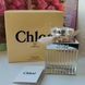 Chloe Eau de Parfum 75 ml, Хлое оригинал Парфюм 32593 фото 10