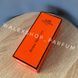 Духи Женские Hermes Ambre Narguile 100 ml Гермес Амбре 100 мл 55631 фото 5