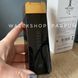Духи Мужские Paco Rabanne 1 million (Тестер) 100 ml Пако Рабане 1 Миллион (Тестер) 100 мл 55380 фото 4
