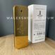 Духи Мужские Paco Rabanne 1 million (Тестер) 100 ml Пако Рабане 1 Миллион (Тестер) 100 мл 55380 фото 1