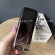 Парфуми Чоловічі Carolina Herrera 212 VIP Black (Тестер) 100 ml Кароліна Ерера 212 Віп Блек (Тестер) 100 мл 55330 фото 3