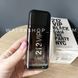 Парфуми Чоловічі Carolina Herrera 212 VIP Black (Тестер) 100 ml Кароліна Ерера 212 Віп Блек (Тестер) 100 мл 55330 фото 2