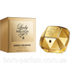 Женская парфюмированная вода Paco Rabanne Lady Million 80 мл (Euro A-Plus) 29745 фото 1