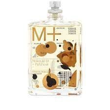 Парфюмерия Escentric Molecules Molecule 01 + Patchouli (Есцентрик Молекула Молекула 01 + Пачули) 30286 фото