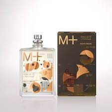Парфюмерия Escentric Molecules Molecule 01 + Patchouli (Есцентрик Молекула Молекула 01 + Пачули) 30286 фото