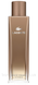 Женская парфюмерная вода Lacoste Pour Femme Intense 90 мл 30185 фото 2