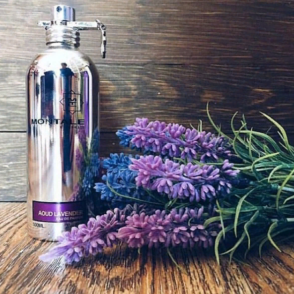 Montale Paris Mango Manga 100ml | Монталь Манго Манга тестер ОРИГИНАЛ 31209 фото