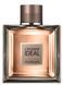 Guerlain L'Homme Ideal Парфумована вода 100 ml Духи Гурлен Гірлен Хом Ідеал 100 мл 28686 фото 4