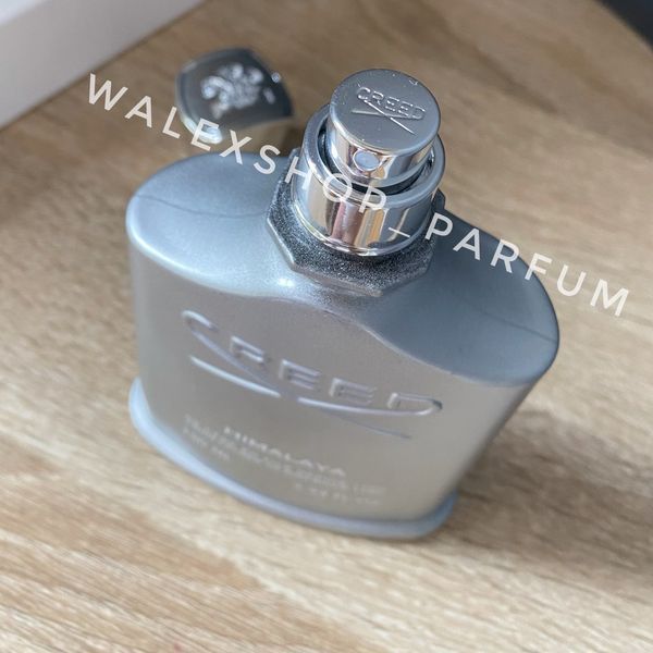 Духи Мужские Creed Himalaya (Tester) 100 ml Крид Гималаи (Тестер) 100 мл 55331 фото