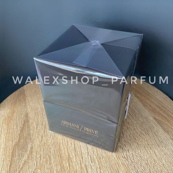 Унисекс парфюм Giorgio Armani Rose d'Arabie (Original Pack) 100 ml Джорджио Армани Арабская Роза (Оригинальная Упаковка) 100 мл 55735 фото