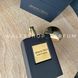 Унисекс парфюм Giorgio Armani Rose d'Arabie (Original Pack) 100 ml Джорджио Армани Арабская Роза (Оригинальная Упаковка) 100 мл 55735 фото 4