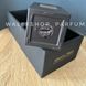 Унисекс парфюм Giorgio Armani Rose d'Arabie (Original Pack) 100 ml Джорджио Армани Арабская Роза (Оригинальная Упаковка) 100 мл 55735 фото 5